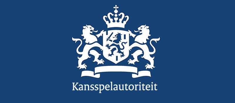 Kansspelautoriteit