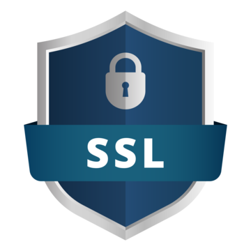 SSL Secure