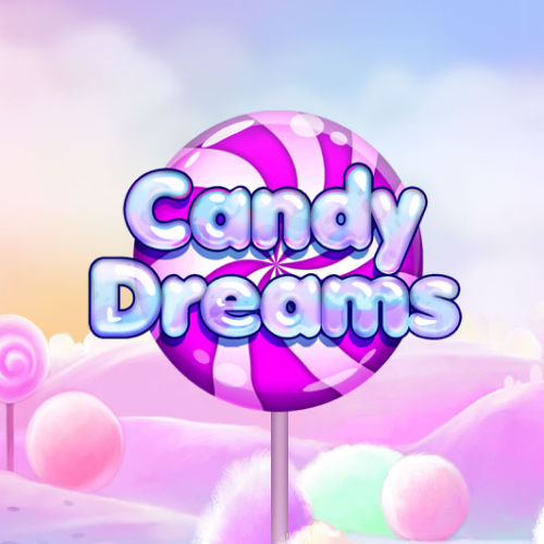 Candy Dreams