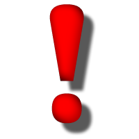 LuckyStakesHub Logo